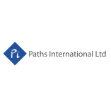 Paths Independent Ltd
