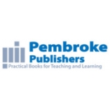 Pembroke Publishers Ltd