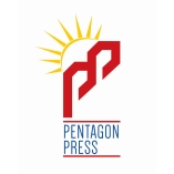 Pentagon Press