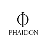 Phaidon Press Ltd