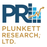 Plunkett Research