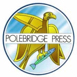 Polebridge Press