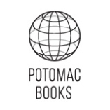 Potomac Books Inc