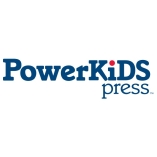 Power Kids Press