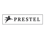 Prestel Publishing Ltd