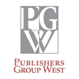 Publishers Group West