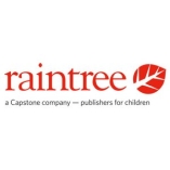 Raintree Publishers