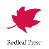 Redleaf Press