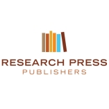 Research Press Publishers