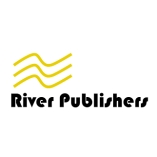 River Publishers