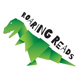 Roaring Reads