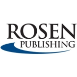 Rosen Publishing
