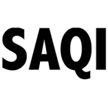 Saqi Books