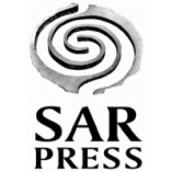 SAR Press