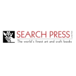 Search Press