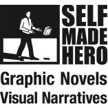 SelfMadeHero