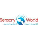 Sensory World