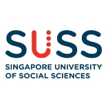 Singapore University of Social Sciences (SUSS)