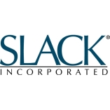 Slack Incorporated