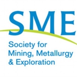 Society for Mining Metallurgy & Eploration