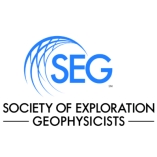Society of Exploration Geophysicists