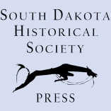 South Dakota Historical Society Press