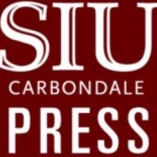 Southern Illinois University Press