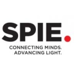 SPIE