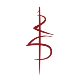 Stanford University Press