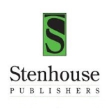 Stenhouse Publishers