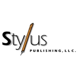 Stylus Publishing