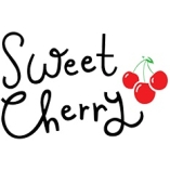 Sweet Cherry Publishing