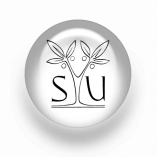 Syracuse University Press