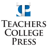 Teachers College Press