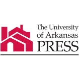 University of Arkansas Press