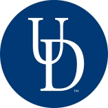 University of Delaware Press