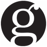 University of Georgia Press
