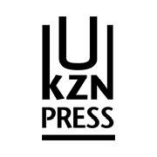 University of Kwazulu Natal Press