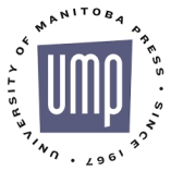 University of Manitoba Press