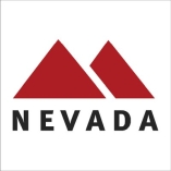 University of Nevada Press