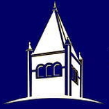 University of New Hampshire Press