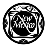 University of New Mexico Press