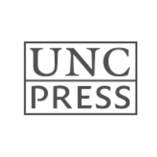 University of North Carolina Press