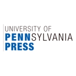 University of Pennsylvania Press
