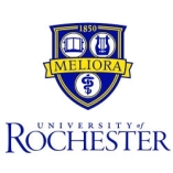 University of Rochester