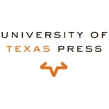 University of Texas Press