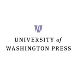 University of Washington Press