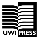 University of West Indies Press