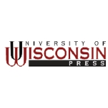 University of Wisconsin Press