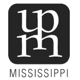 University Press of Mississippi